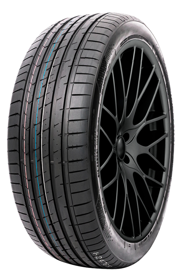 шины ROYAL BLACK ROYALEXPLORER II 235/50 R18