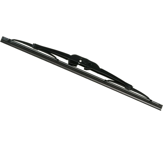 Щетка ст/очист. каркасная SKYWAY СТАНДАРТ 50см/20