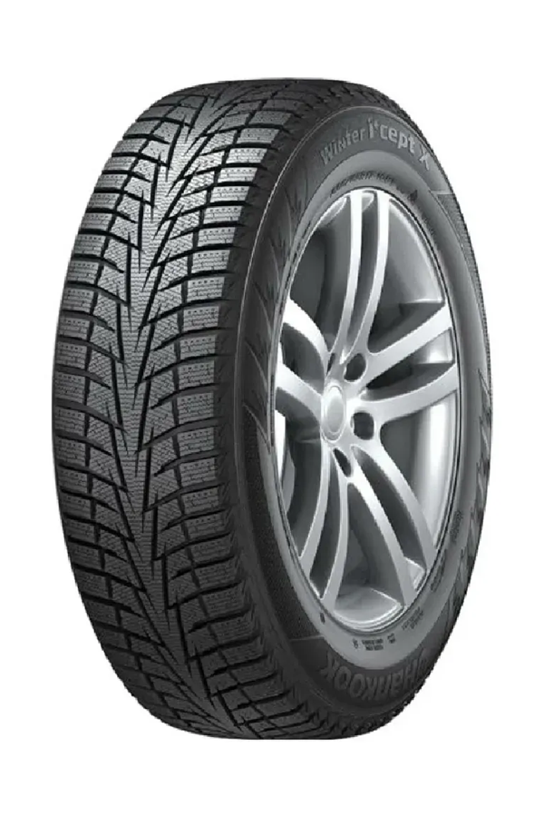 шины HANKOOK RW10 275/50 R20