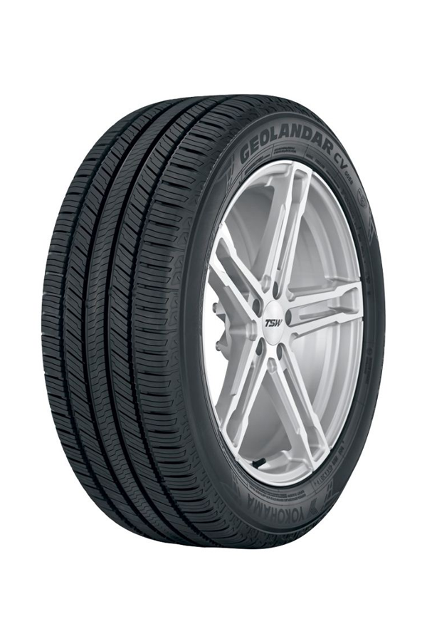шины YOKOHAMA G058 205/70 R15