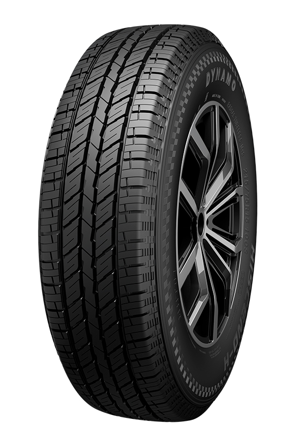 шины Dynamo HISCEND-H MHT01 <br>(Sailun Group Cо.) 225/75 R16