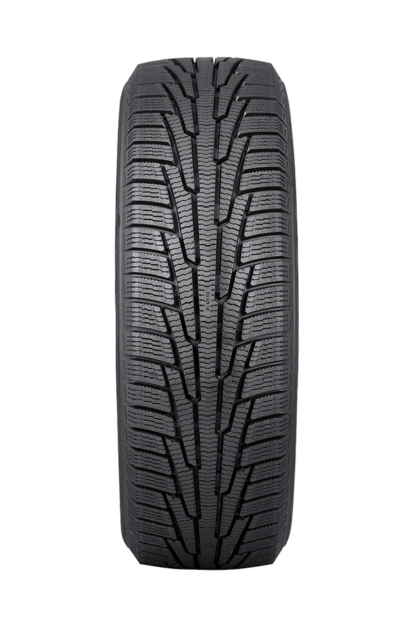 шины IKON Tyres NORDMAN RS2 205/60 R16