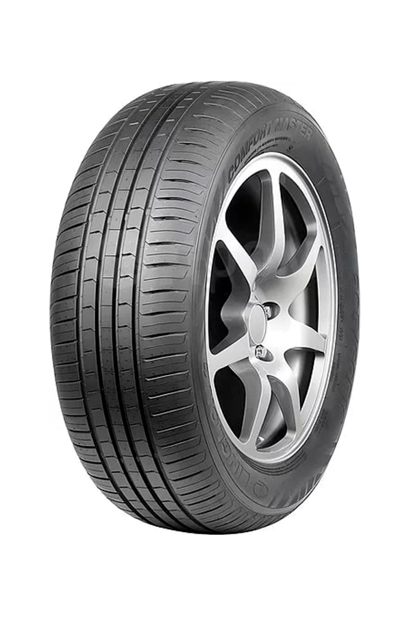 шины LINGLONG COMFORT MASTER 225/60 R17