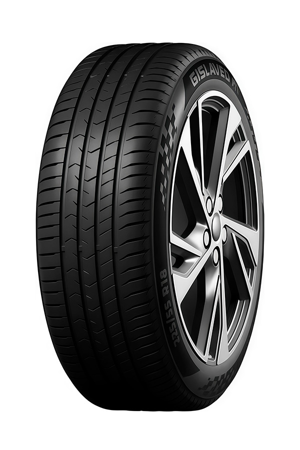 шины GISLAVED ActiveControl 235/50 R19