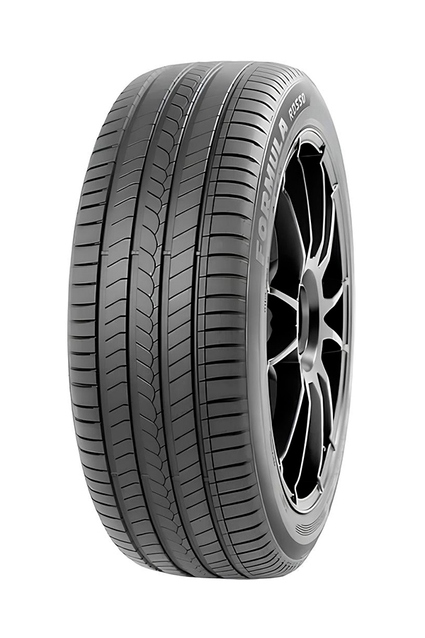 шины FORMULA ROSSO 235/50 R19