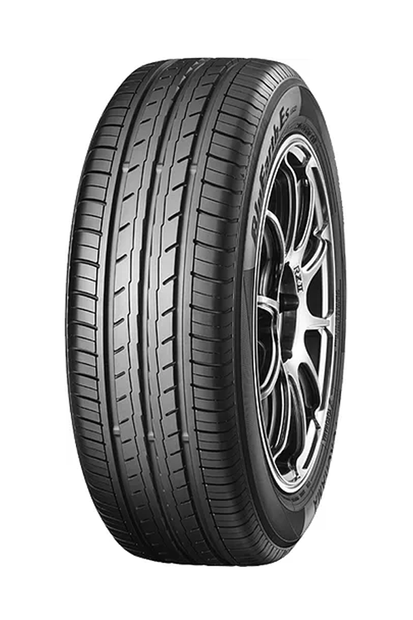 шины YOKOHAMA ES32 185/65 R15