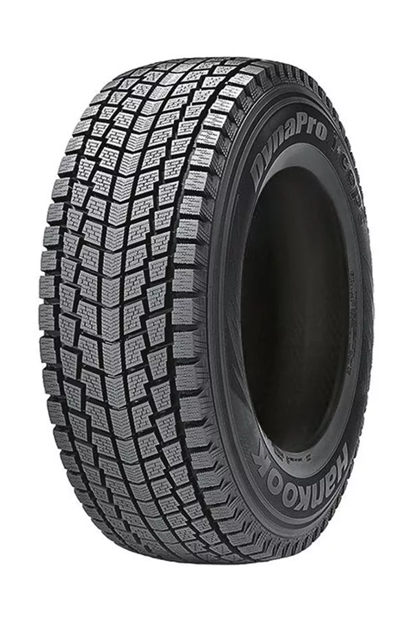 шины HANKOOK RW08 235/55 R17