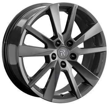 диски REPLAY CHR 39 7,0xR17 5x108 60,1 33 GM