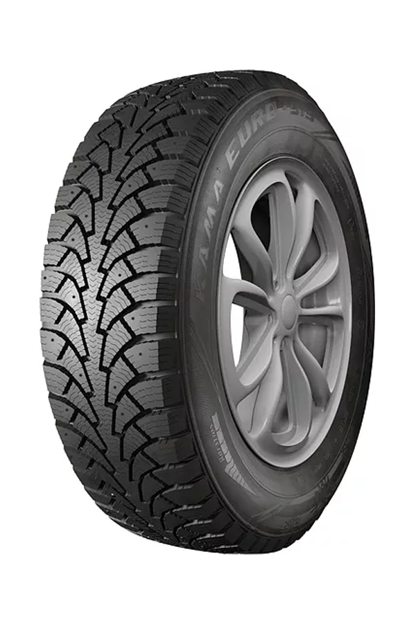 шины КАМА-EURO 519 185/65 R14