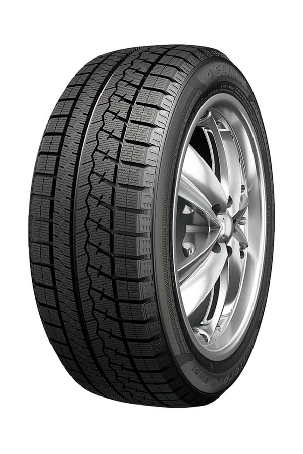 шины Sailun ICE BLAZER Arctic 225/45 R18