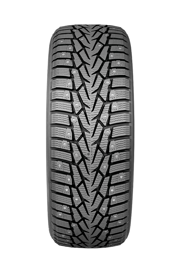 шины IKON NORDMAN 7 SUV 255/55 R18
