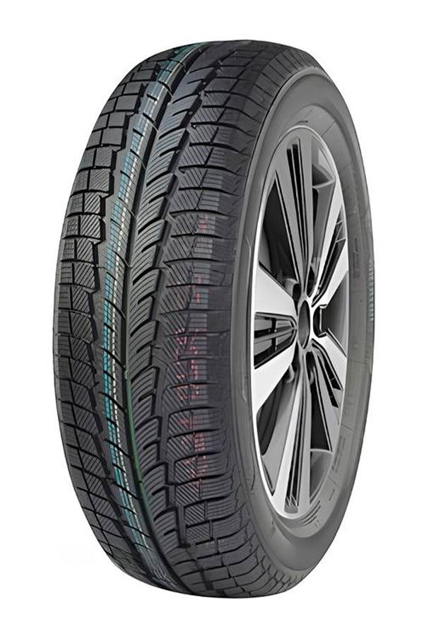 шины ROYAL BLACK ROYALSNOW 185/65 R15