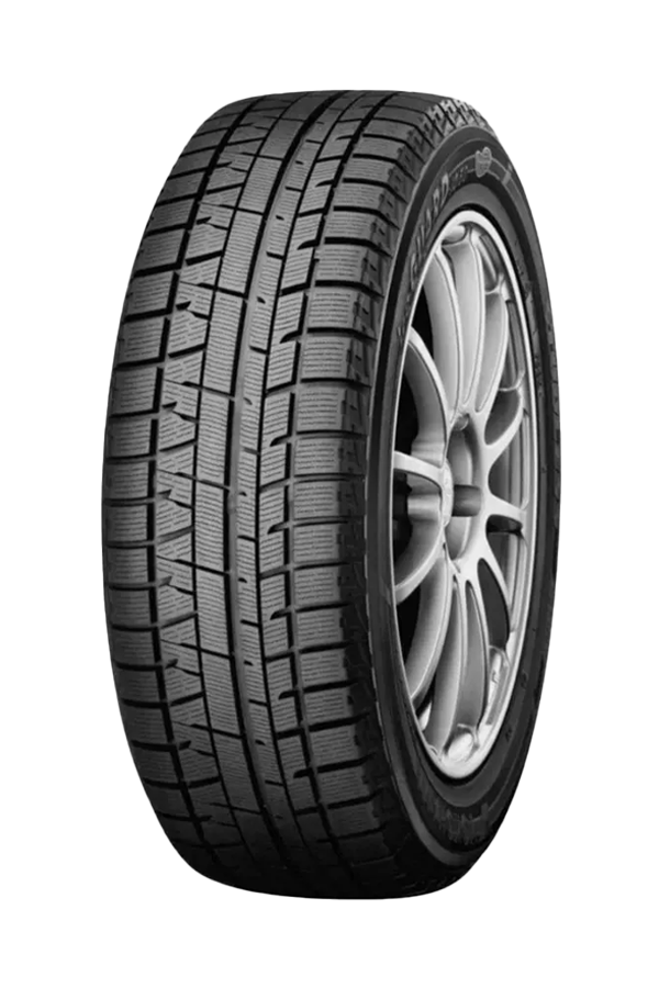 шины YOKOHAMA IG30 235/50 R17