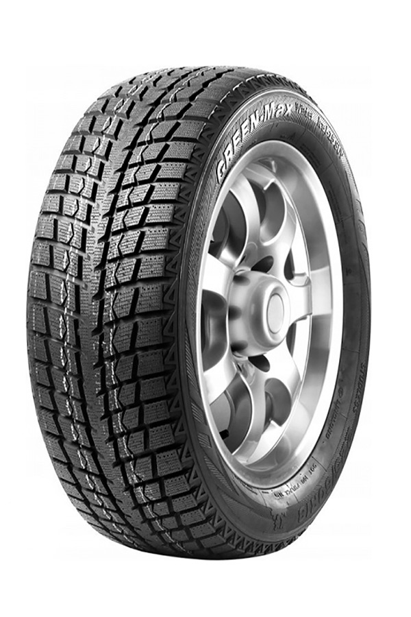 шины LINGLONG GREEN-Max WINTER ICE I-15 SUV 235/55 R17
