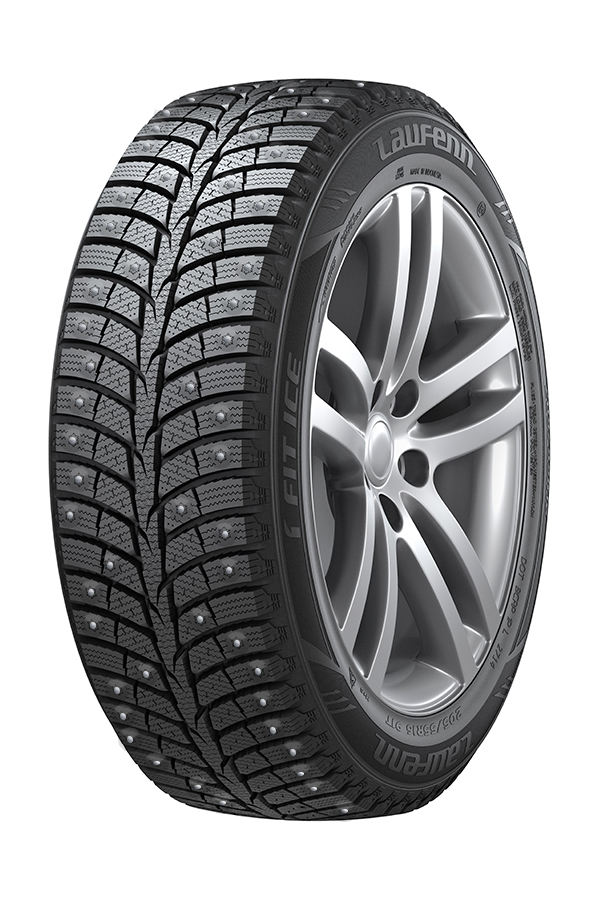 шины LAUFENN LW71 215/60 R17