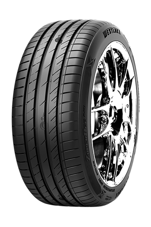 шины Westlake ZUPERACE Z-007 215/55 R17
