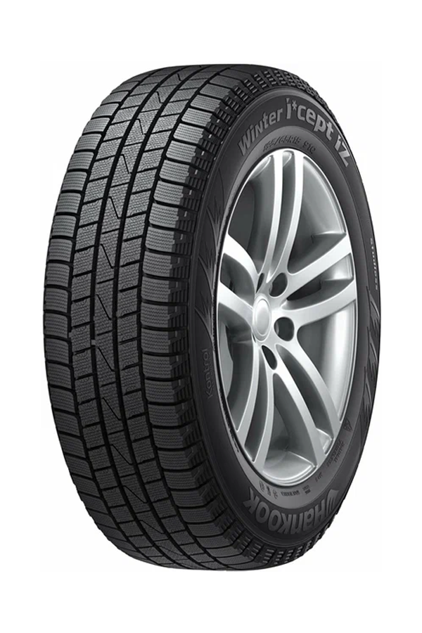 шины HANKOOK W606 165/70 R14