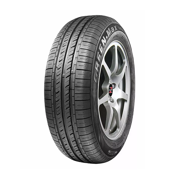 шины LINGLONG GREEN-MAX ECOTOURING 145/80 R13