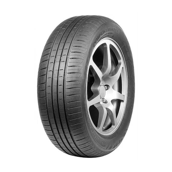 шины LINGLONG COMFORT MASTER 165/60 R14