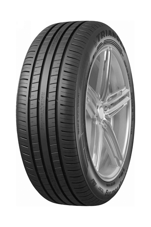 шины TRIANGLE TE307 165/65 R15